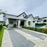 บ้านเดี่ยว 3 ห้องนอน ให้เช่า ในทำเล ฉลอง, ภูเก็ต, ฉลอง, เมืองภูเก็ต