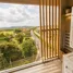 2 спален Кондо в аренду в The Ozone Condominium, Чернг Талай