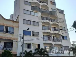 2 Bedroom Apartment for sale at CARRERA 34# 35 - 29, Bucaramanga, Santander