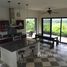 2 chambre Maison for sale in Guanacaste, Santa Cruz, Guanacaste