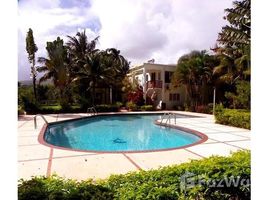 5 Habitación Casa en venta en el República Dominicana, Cabrera, Maria Trinidad Sanchez, República Dominicana