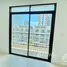 4 Bedroom Shophouse for rent in Surasak, Pattaya, Surasak