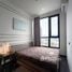 1 Bedroom Condo for rent at Park Origin Thonglor, Khlong Tan Nuea, Watthana, Bangkok, Thailand