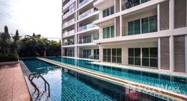 Available Units at Sunset Boulevard Residence 2