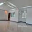 3 Bedroom House for sale in Chiang Mai, Nong Chom, San Sai, Chiang Mai