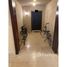 3 Bedroom Apartment for sale at New Giza, Cairo Alexandria Desert Road