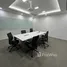 28.59 ตรม. Office for rent at Sethiwan Sathon, สีลม