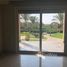 6 Bedroom Villa for sale at Seasons Residence, Ext North Inves Area, New Cairo City