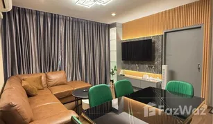 1 Bedroom Condo for sale in Nong Prue, Pattaya The Grand AD Jomtien Pattaya Beach