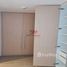2 Bedroom Apartment for sale at Mayan 4, Yas Bay