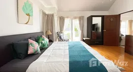 ยูนิตที่เหลืออยู่ในโครงการ พัทยา กรีน วิลล์