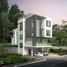 5 Bilik Tidur Rumah for sale at Beverly Heights, Mukim 1, Central Seberang Perai, Penang