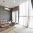 1 Bedroom Condo for sale at Noble Revolve Ratchada, Huai Khwang, Huai Khwang