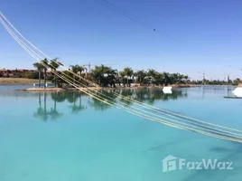 在JOLI APPARTEMENT A LA VENTE DANS UNE RÉSIDENCE GOLFIQUE出售的2 卧室 住宅, Na Marrakech Medina