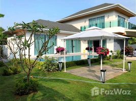 3 спален Вилла for rent in FazWaz.ru, Раваи, Пхукет Тощн, Пхукет, Таиланд