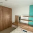 1 Bedroom Condo for rent at Aspire Sukhumvit 48, Phra Khanong