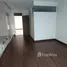 3 Habitación Departamento en venta en Supalai Prima Riva, Chong Nonsi, Yan Nawa, Bangkok, Tailandia