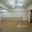 Studio Condo for sale at Family Condominium, Sam Sen Nai, Phaya Thai, Bangkok