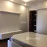 Studio Apartment for rent at MIPEC Towers, Nga Tu So