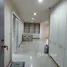 2 Bedroom Condo for sale at Nusa State Tower Condominium, Si Lom, Bang Rak, Bangkok, Thailand