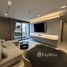 2 спален Кондо в аренду в The Room Sukhumvit 38, Phra Khanong, Кхлонг Тоеи, Бангкок