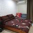 1 Bedroom Condo for sale at The Forest Chaengwattana, Pak Kret, Pak Kret