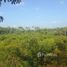  Terreno for sale in Belém, Pará, Belém