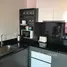1 Bedroom Apartment for sale at The Deck Patong, Patong