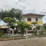 3 Bedroom House for sale at Kritsada Nakhon 29, Khlong Nueng, Khlong Luang