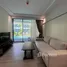1 Bedroom Apartment for sale at InterContinental Residences Hua Hin, Hua Hin City, Hua Hin, Prachuap Khiri Khan