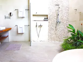 4 Kamar Vila for sale in Mengwi, Bali, Mengwi, Badung