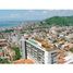 2 chambre Appartement à vendre à 232 FRANCISCA RODRIGUEZ 801., Puerto Vallarta, Jalisco, Mexique