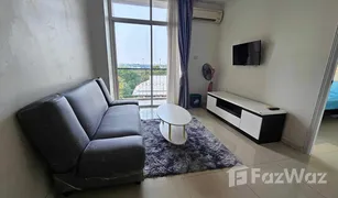 1 Bedroom Condo for sale in Nong Prue, Pattaya CC Condominium 1