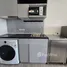 1 Bedroom Condo for rent at Supalai Blue Whale Hua Hin, Hua Hin City