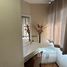 2 Bedroom Condo for sale at Witthayu Complex, Makkasan, Ratchathewi, Bangkok