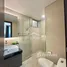 2 Phòng ngủ Căn hộ for rent at Empire City Thu Thiem, Thủ Thiêm, Quận 2