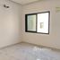 5 chambre Villa à vendre à Al Yasmeen 1., Al Yasmeen, Ajman