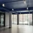  Торговые площади for rent in Phra Khanong Nuea, Бангкок, Phra Khanong Nuea