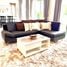 2 Bedroom Villa for sale at Ananda Lake View, Thep Krasattri, Thalang, Phuket