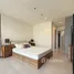 2 Bedroom Condo for rent at Rhythm Sukhumvit 36-38, Khlong Tan, Khlong Toei, Bangkok, Thailand