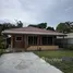 2 Bedroom House for rent in Pa Khlok, Phuket, Pa Khlok