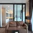 1 Bedroom Condo for sale at KnightsBridge The Ocean Sriracha, Surasak, Si Racha