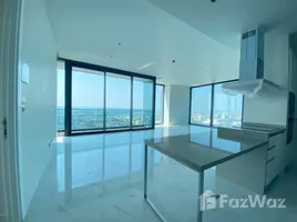 3 Bedroom Condo for sale at Canapaya Residences, Bang Khlo, Bang Kho Laem, Bangkok