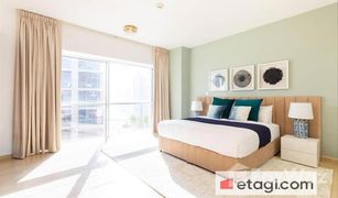 2 Bedrooms Apartment for sale in , Dubai Marina Tower