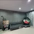 3 Bedroom Townhouse for sale at The Metro Rama 9-Krungthep Kreetha, Saphan Sung, Saphan Sung
