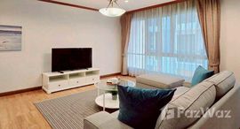 ยูนิตมือสองและให้เช่า