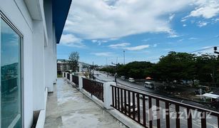 30 Bedrooms Whole Building for sale in Choeng Thale, Phuket 