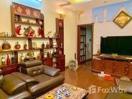 30 Phòng ngủ Nhà mặt tiền for sale in Hoàng Mai, Hà Nội, Thịnh Liệt, Hoàng Mai