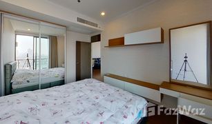 Кондо, 2 спальни на продажу в Thung Mahamek, Бангкок Supalai Elite Sathorn - Suanplu