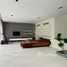 Villa 3 chambre à louer à The Dune Residences Danang, Hoa Hai